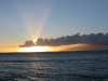Sunsets 02